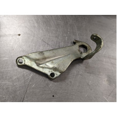 03K236 Engine Lift Bracket From 2007 Jeep Grand Cherokee  3.0  Diesel